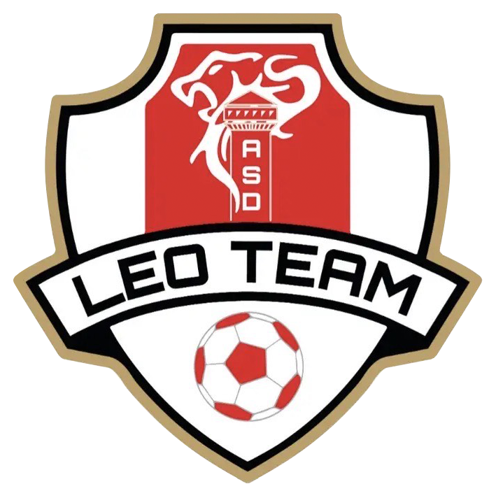 ASD LeoTeam Calcio - Biassono